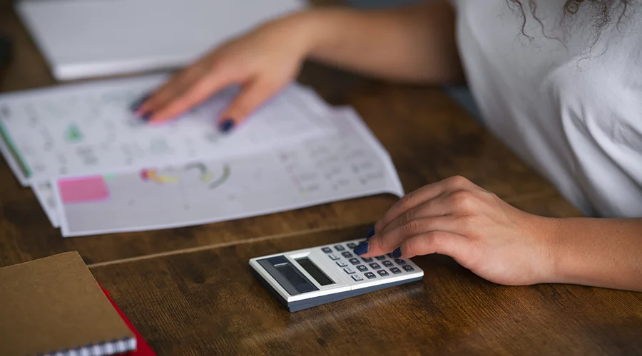 How to Calculate Software Development Costs